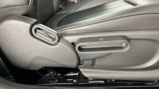 MINI Convertible 2.0 Cooper S Exclusive 2dr Auto Petrol Convertible